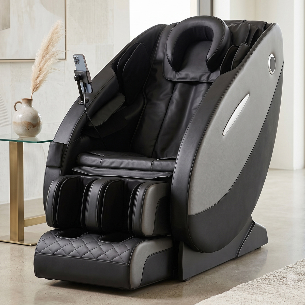 Single Massage Chair Professional