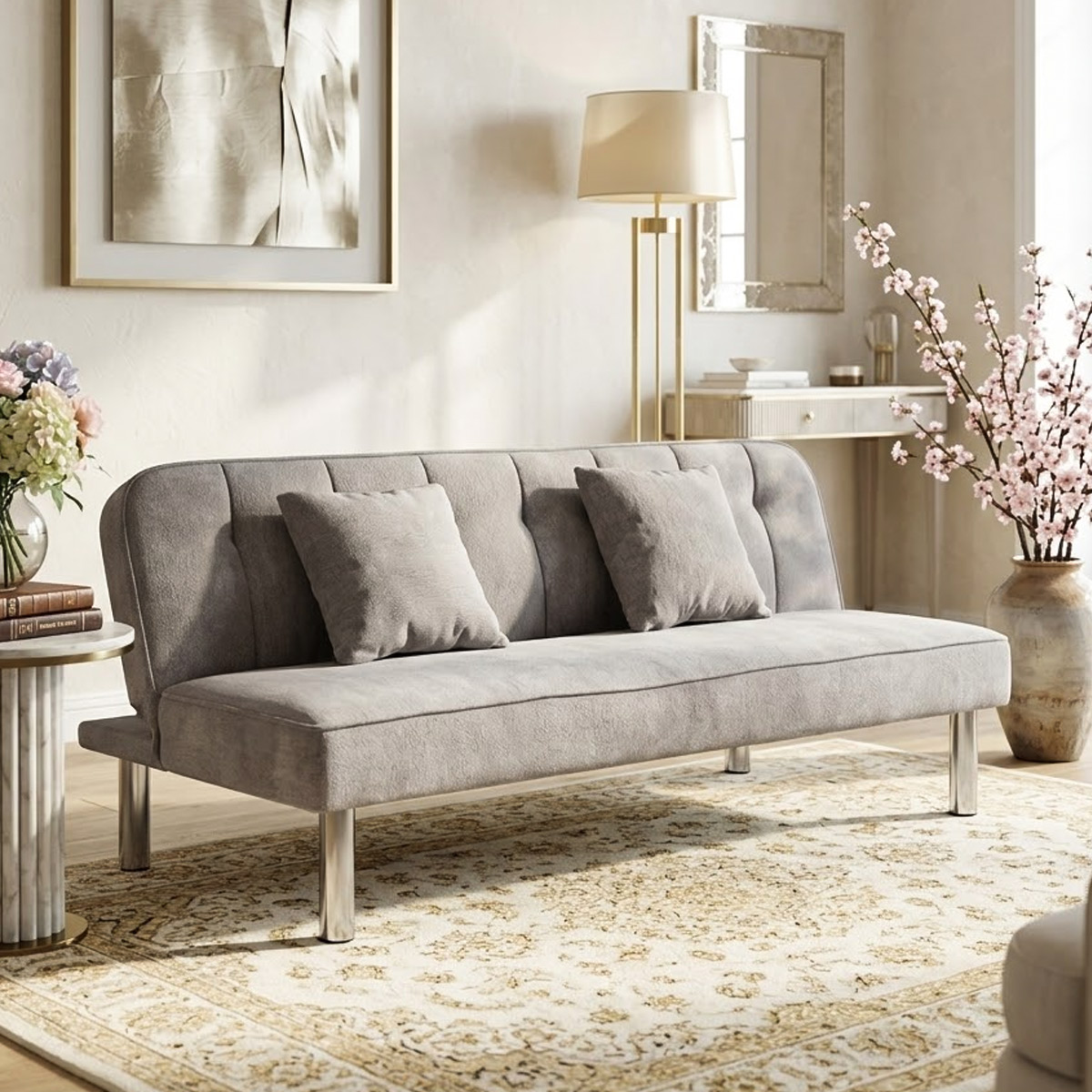 Sofa Bed