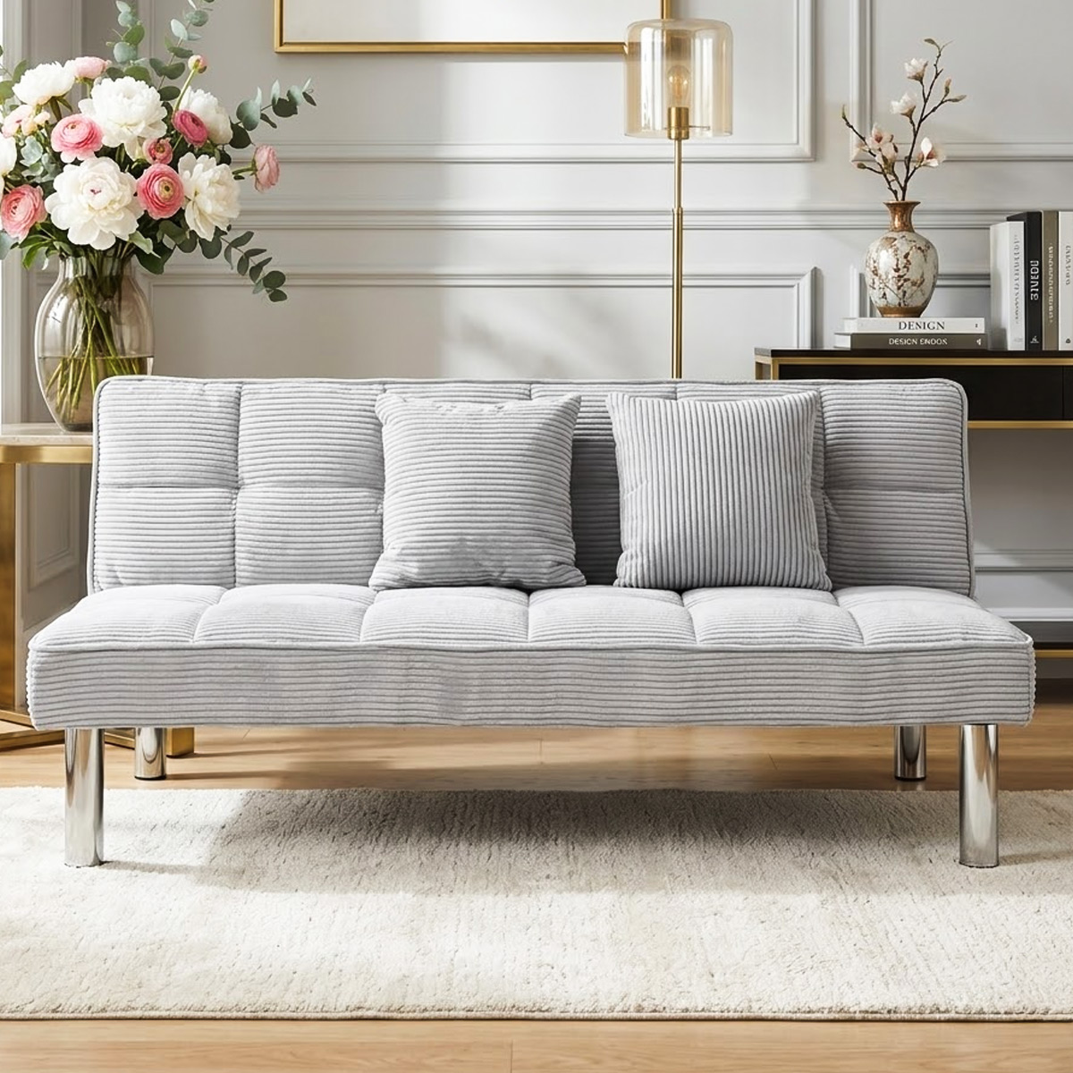 Sofa Bed
