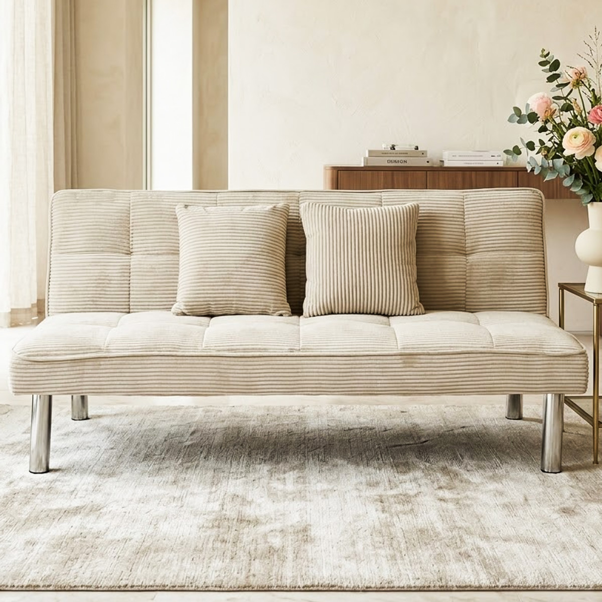 Sofa Bed