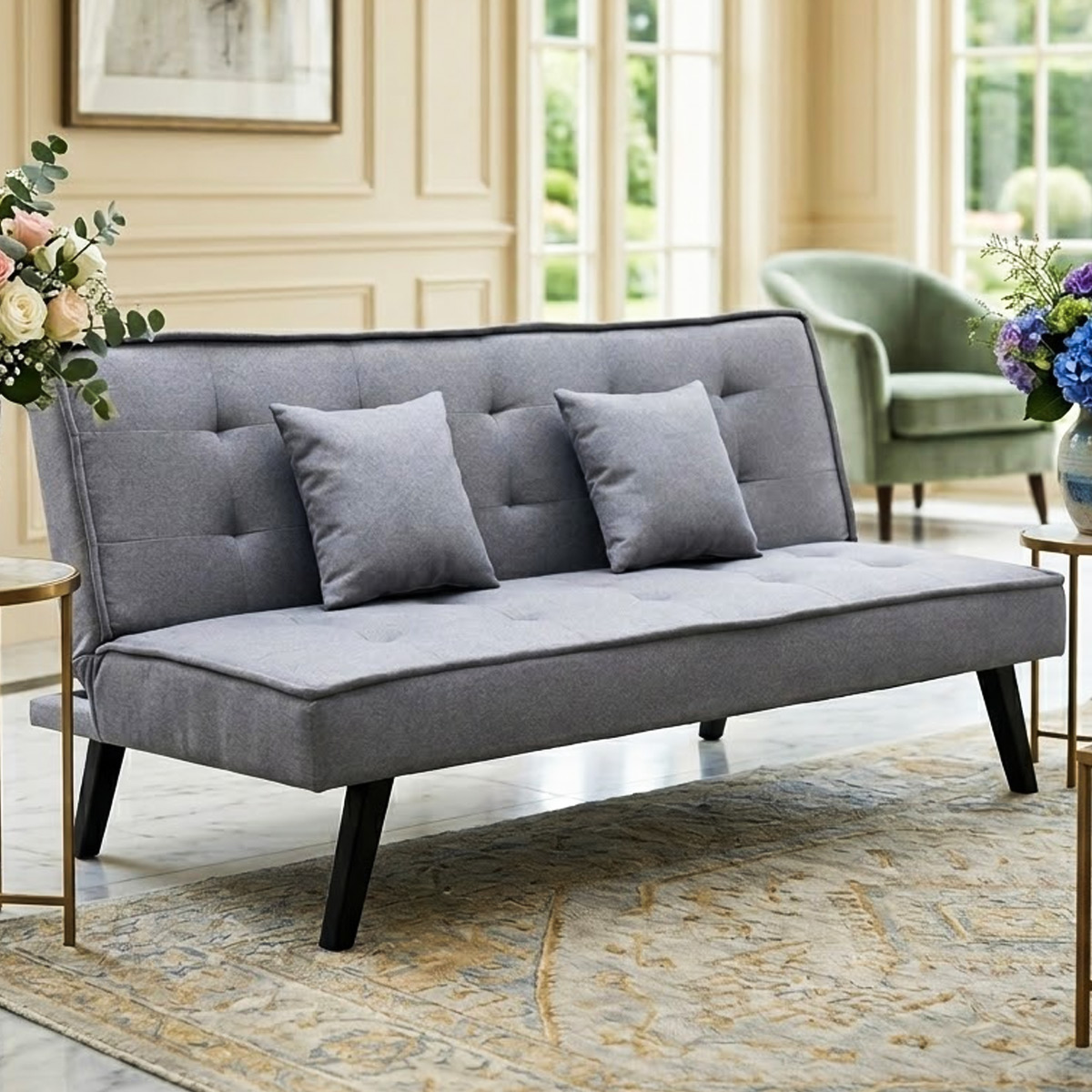Sofa Bed