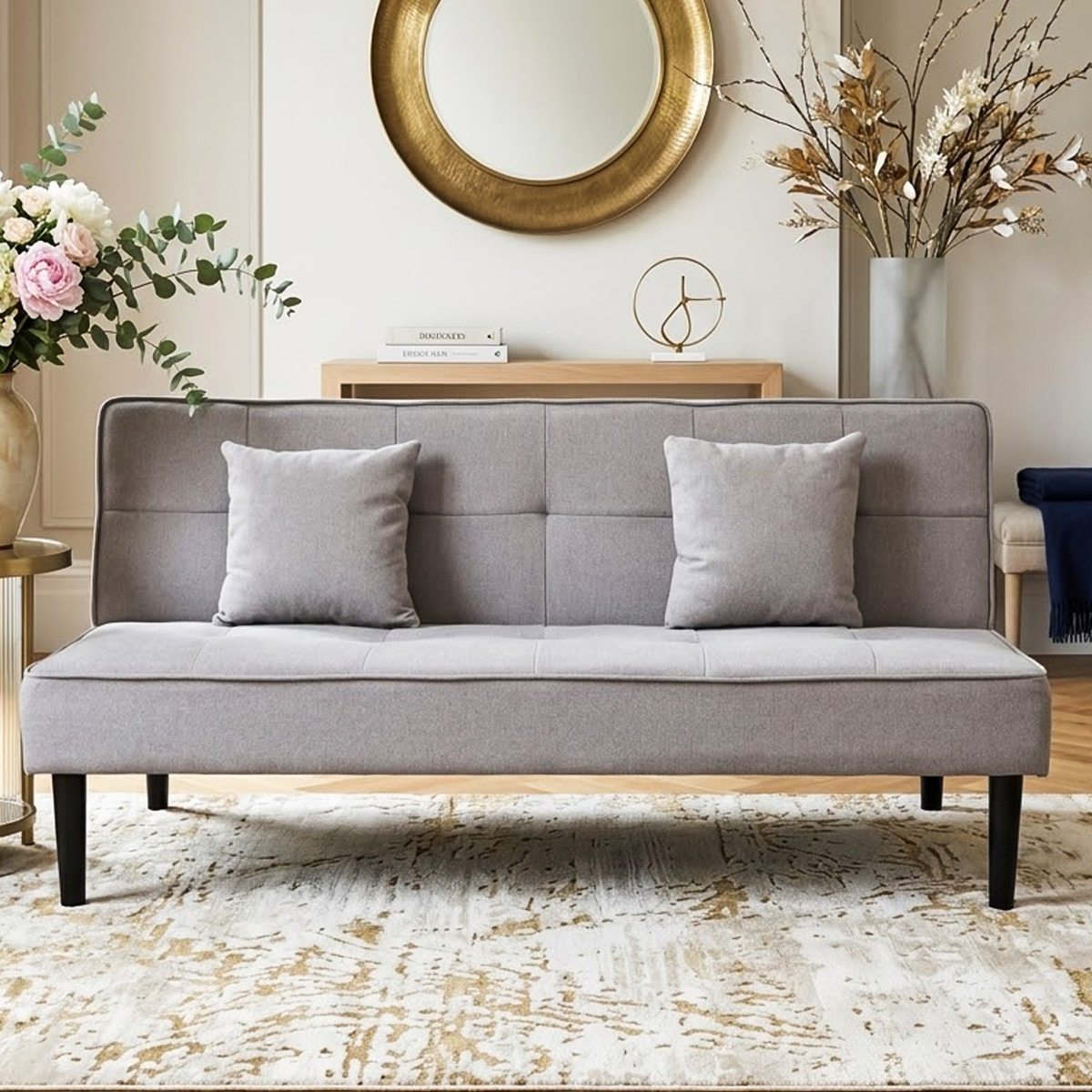 Sofa Bed