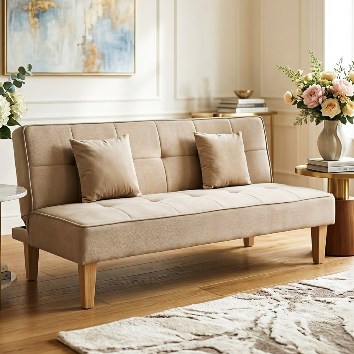 Sofa Bed