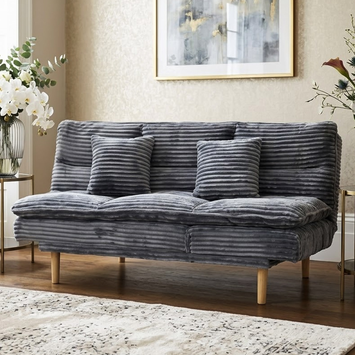 Sofa Bed