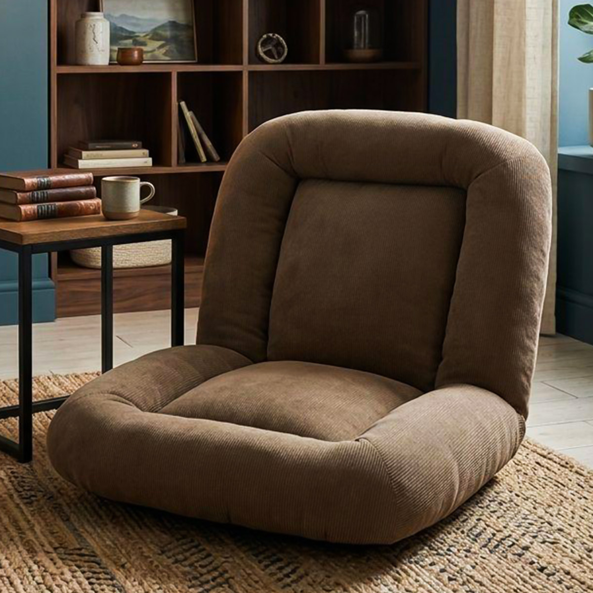 Bean Bag Lounger