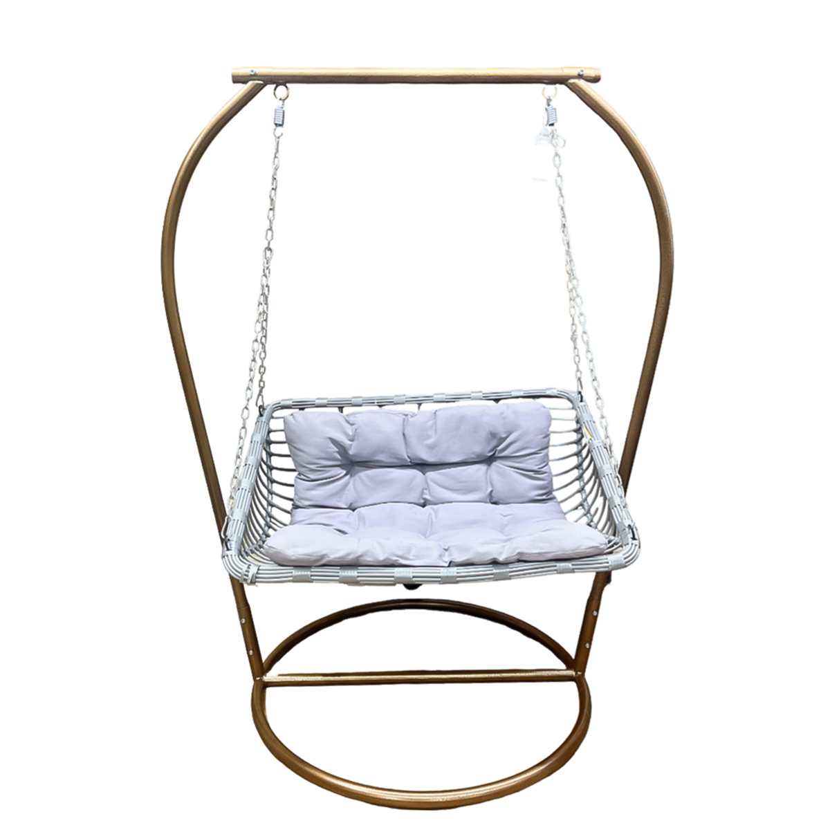 Swing Chair Single