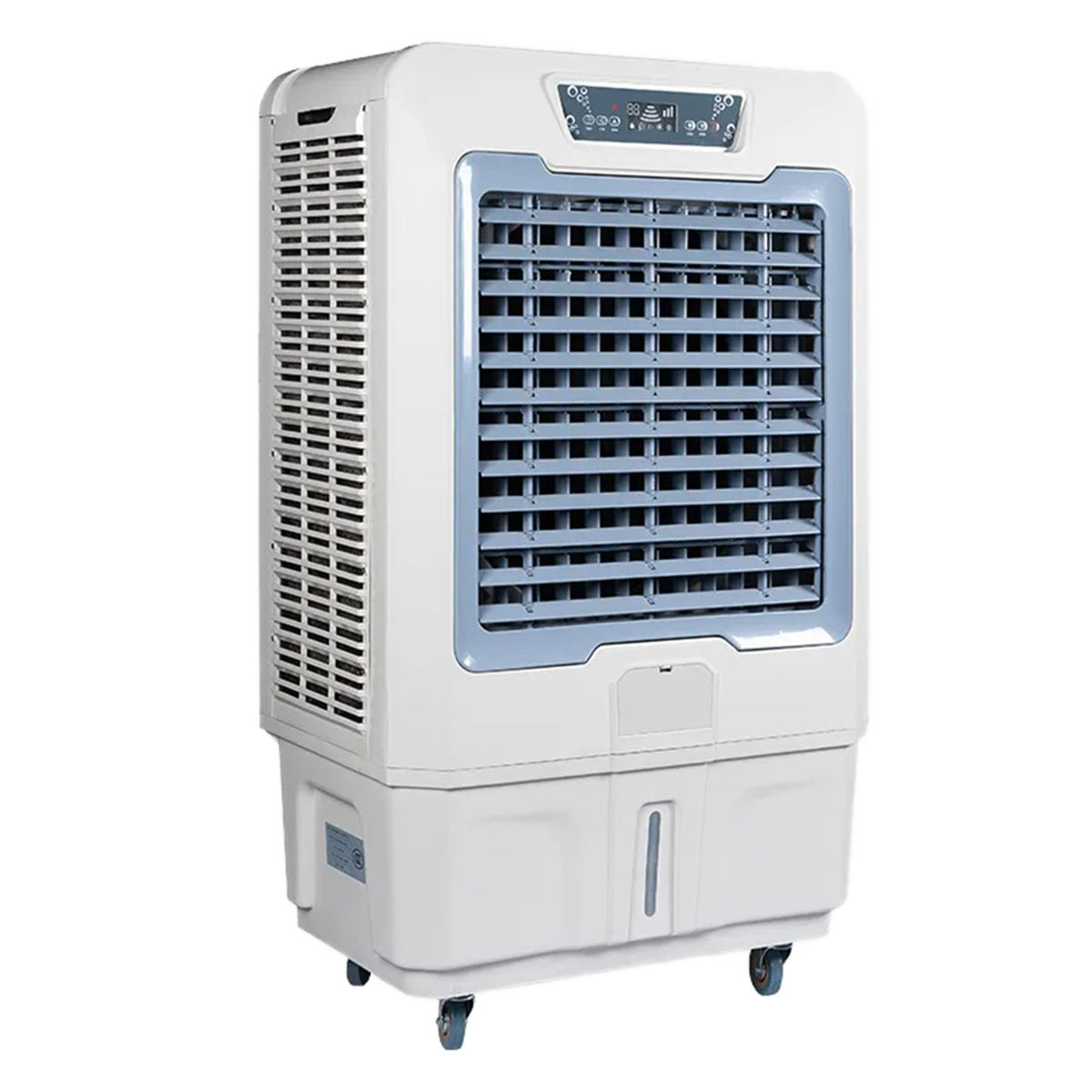 Generalco Air Cooler 86L-HNY10