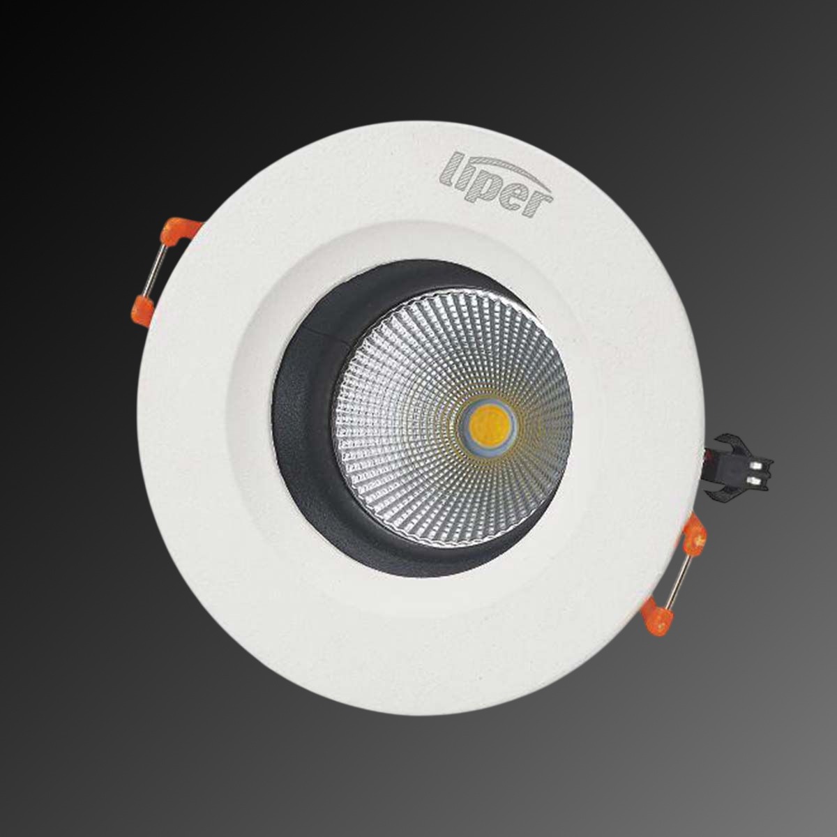 Spot Light 5W