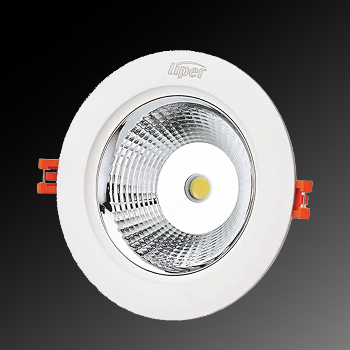 Down Light 10W