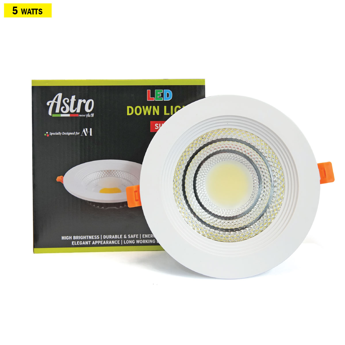 Cob Down Light