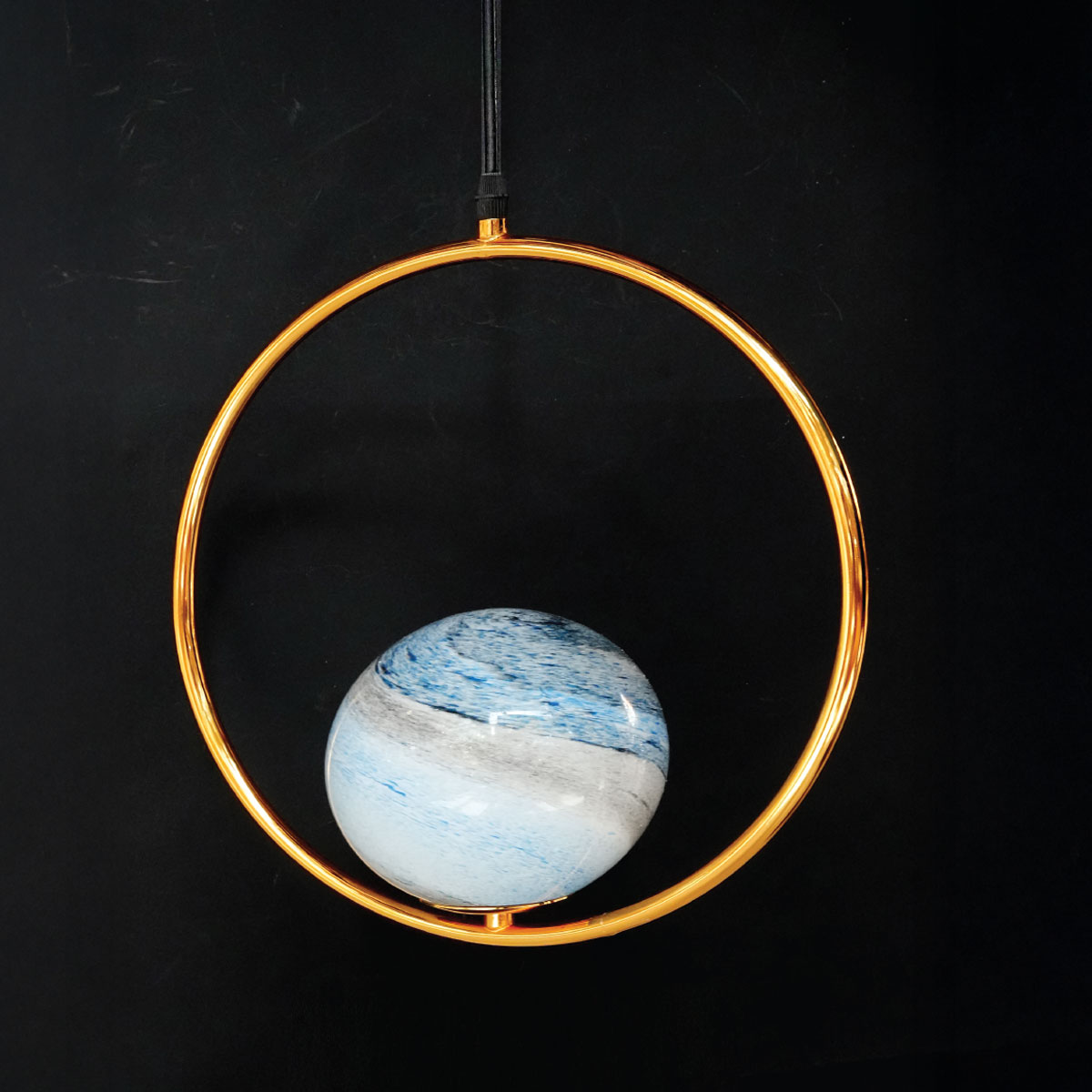 Pendant Light