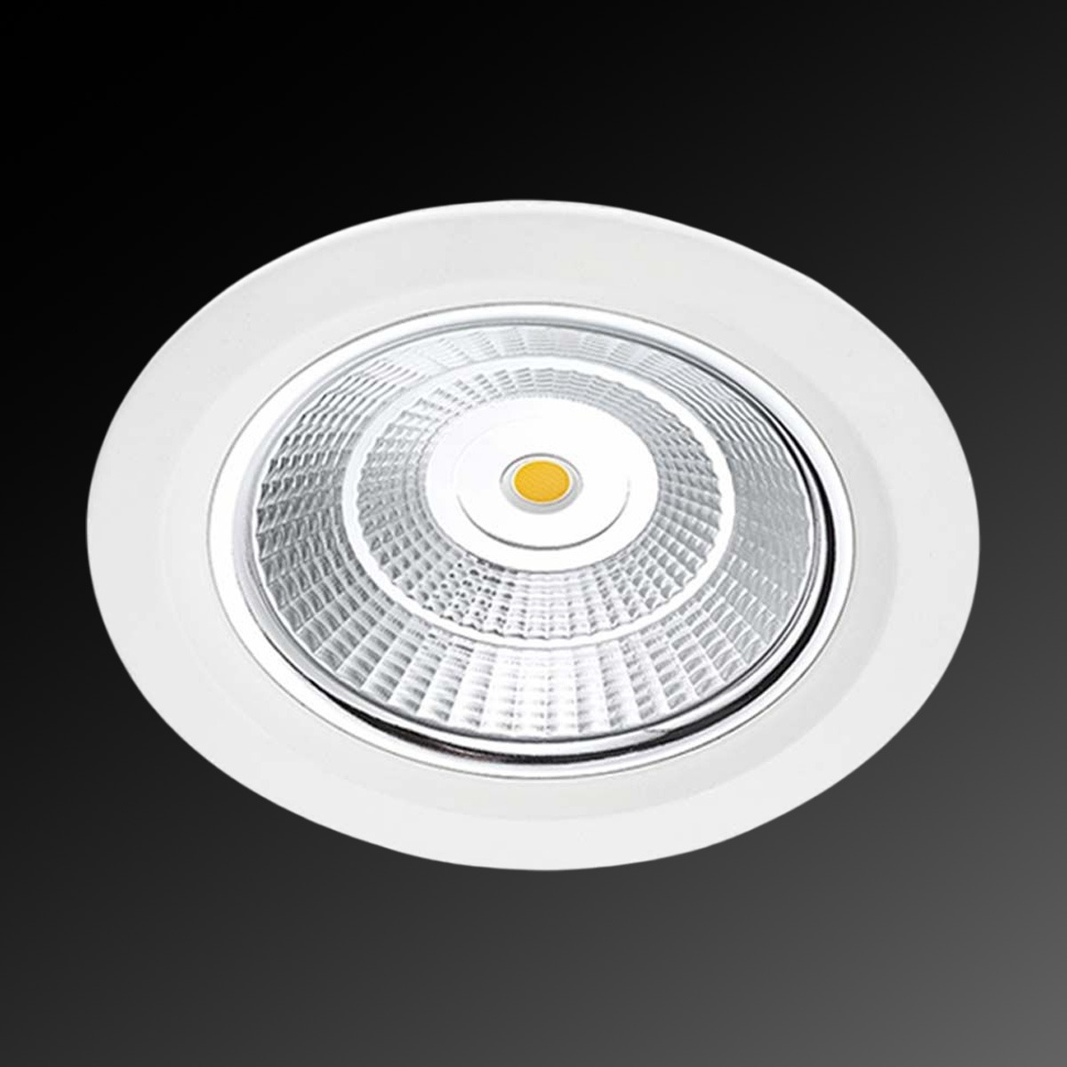 Down Light 30W
