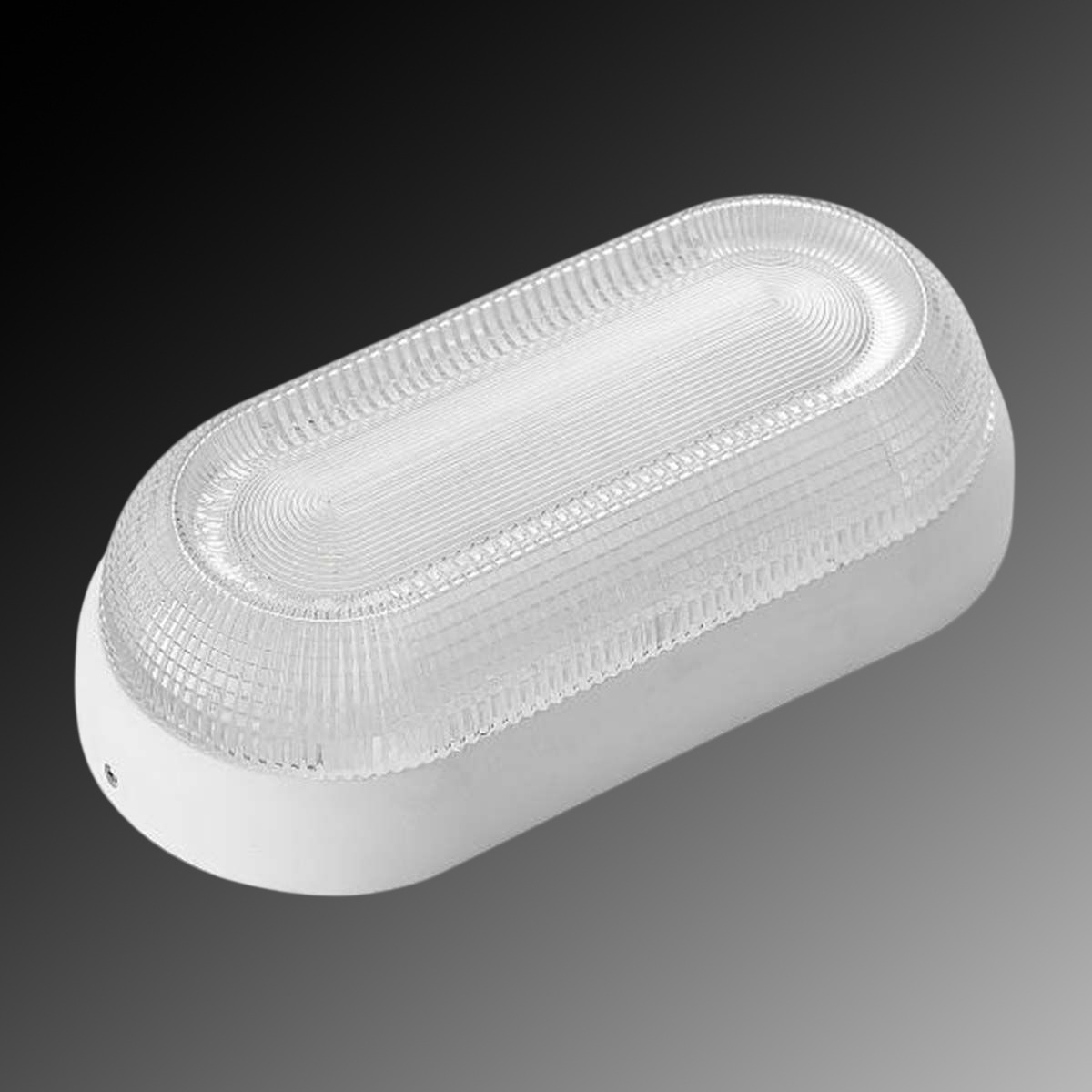 Out Door Light Ip65 20W