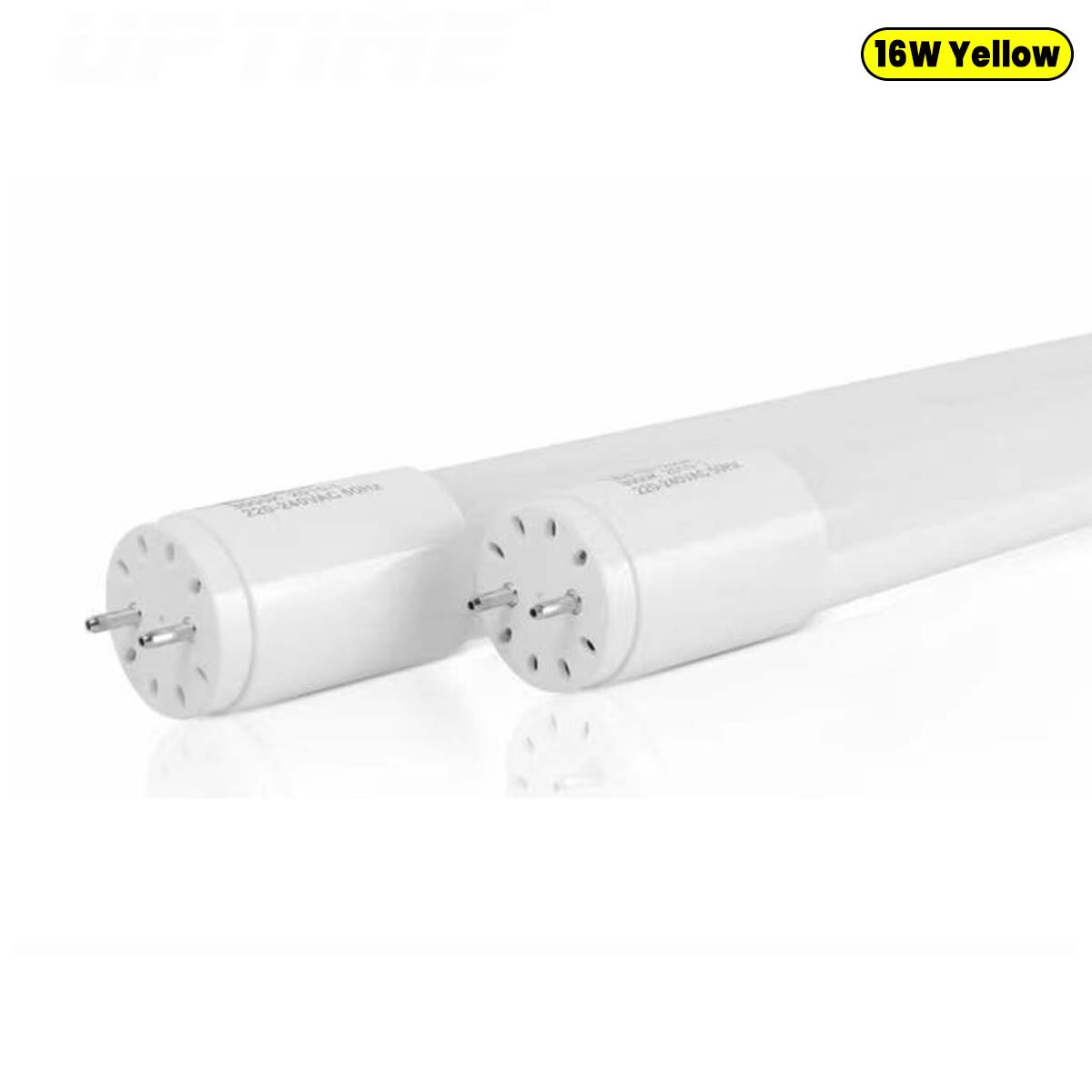 T8 Led Glass Tube 