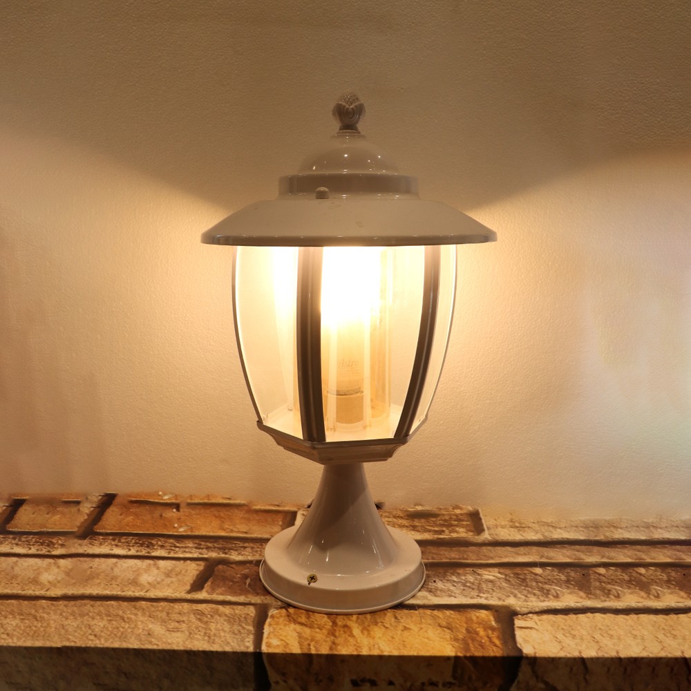 Stand Light For Outdoor