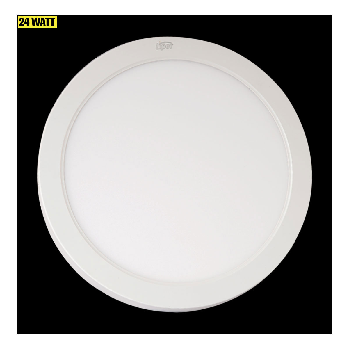 Surface Down Light 24W