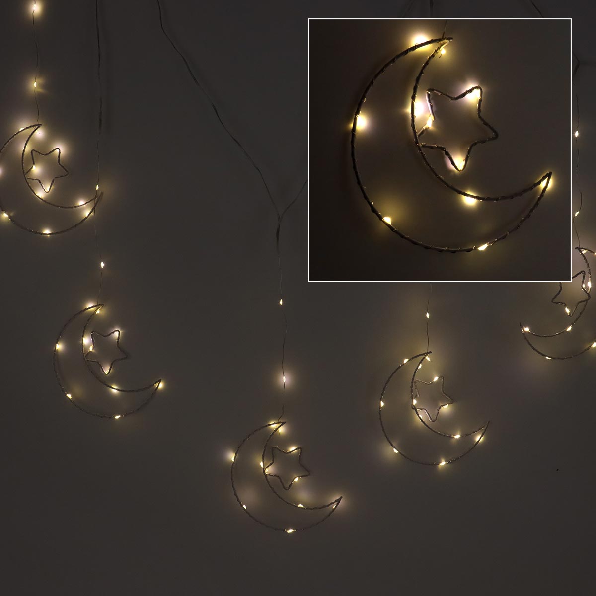 Decoration Lights