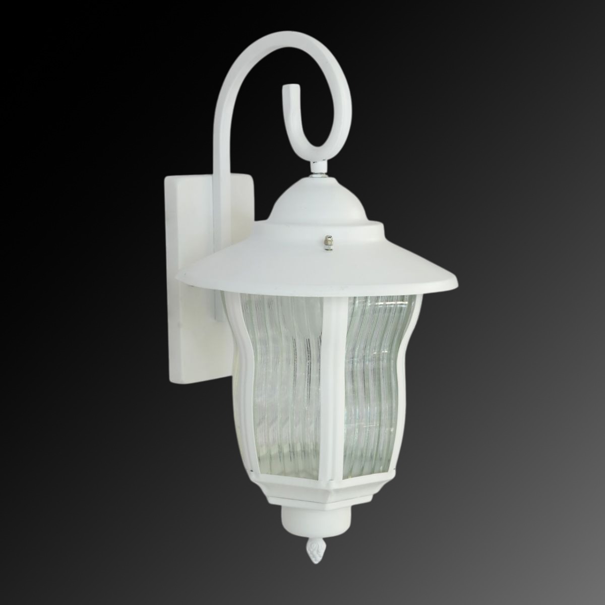 Royal Wall Garden Light