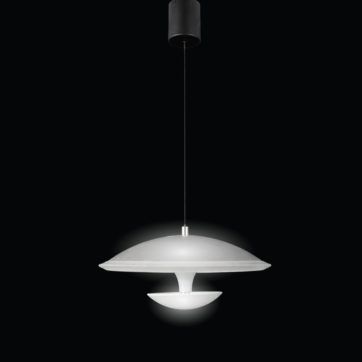 شريط إضاءة LED | أضواء وثريات | أضواء شريط إضاءة LED | أضواء وثريات | أضواء