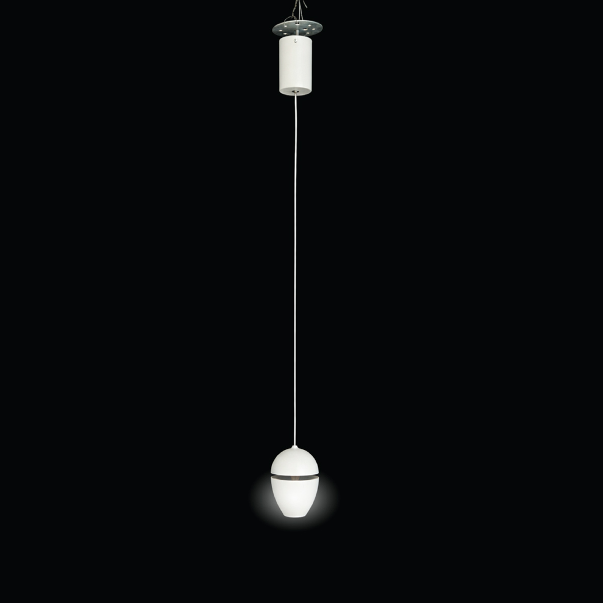 LED Bar Light 