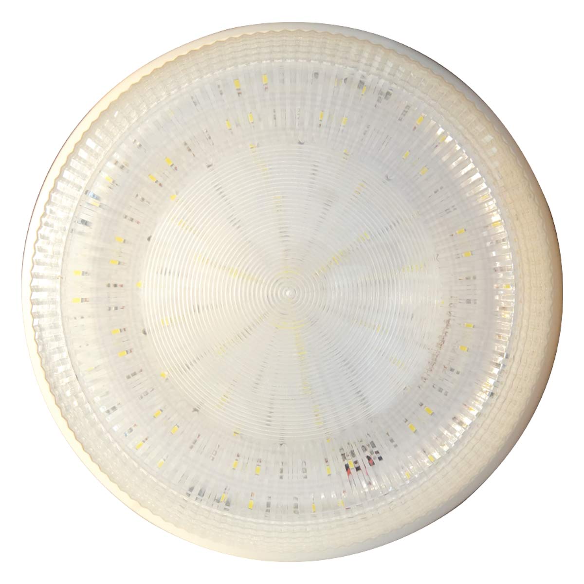 Surface Down Light 220mm