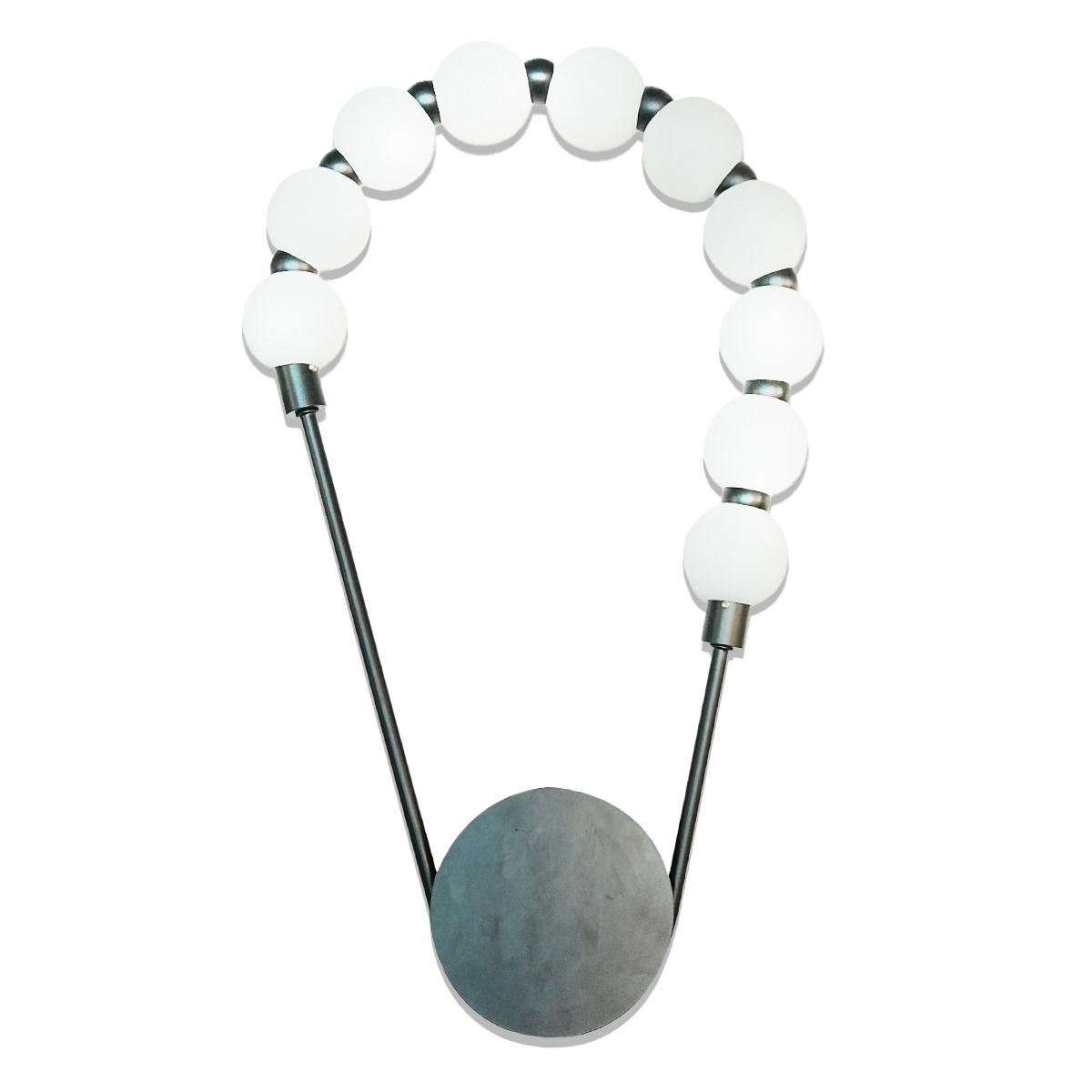 Wall Lamp LED Modern