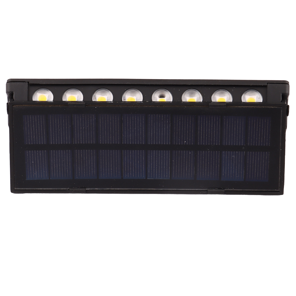 Solar Light Street Lamp 779-160W