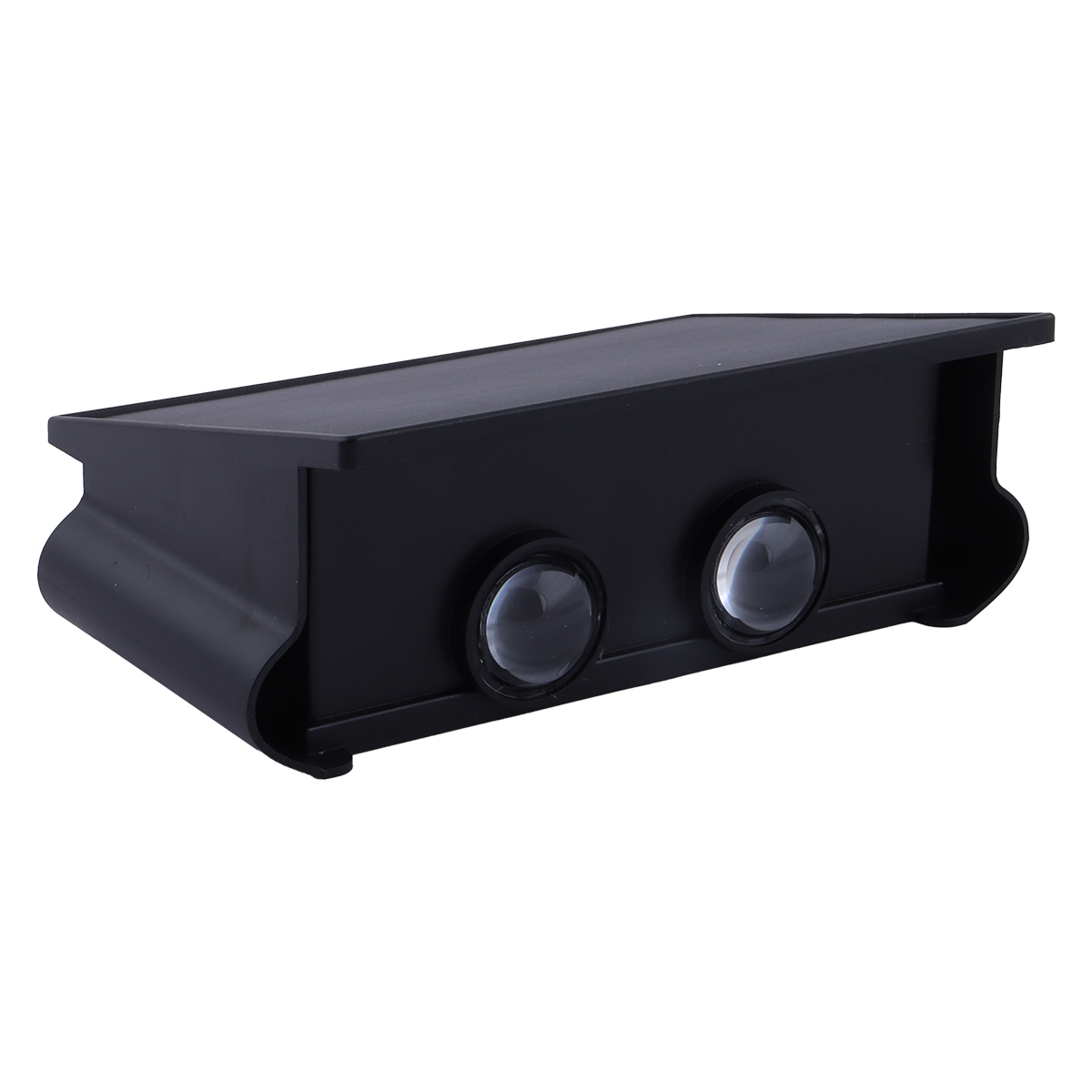 Outdoor Solar Light Dual Light Function BT-05-40W