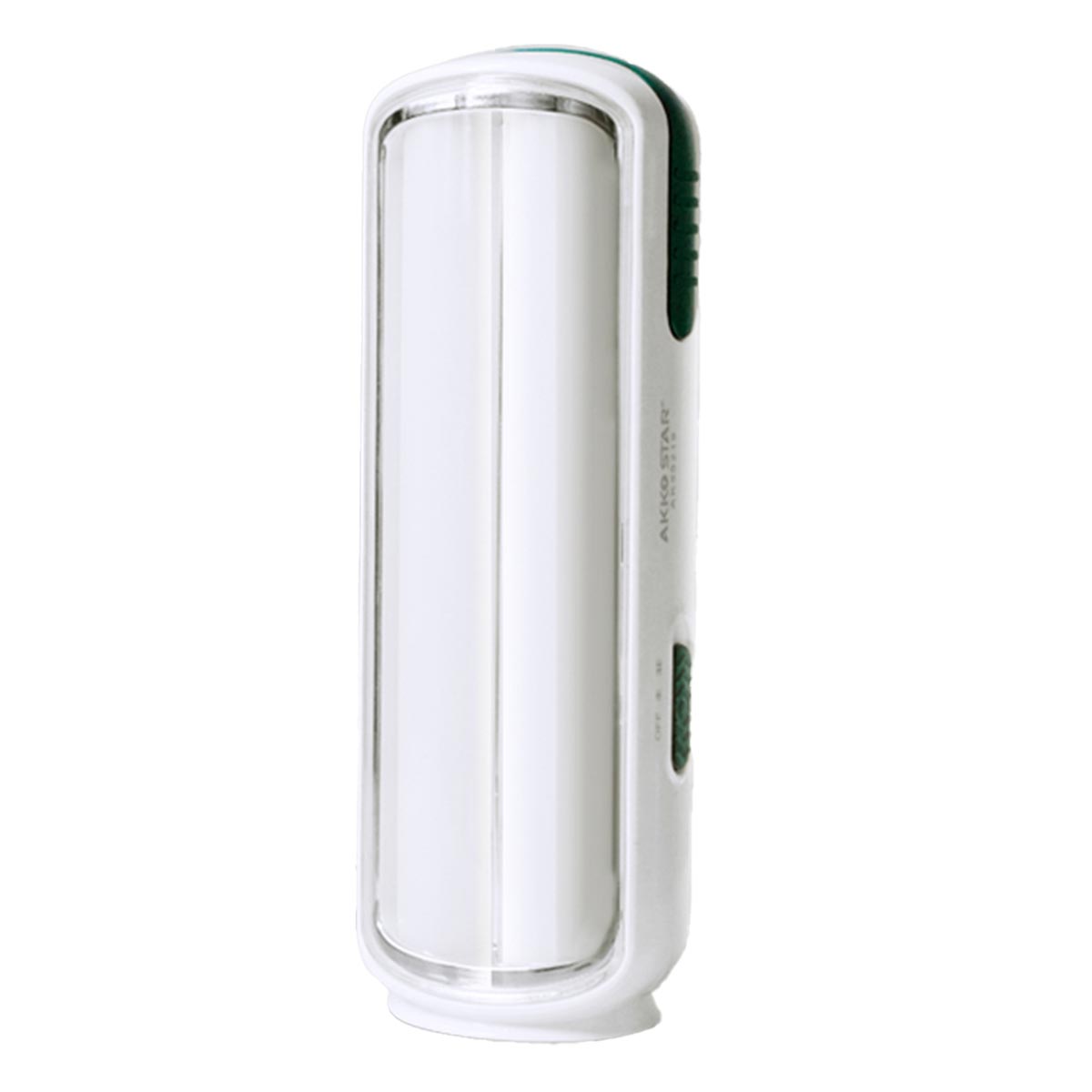 AKKO Star Rechargeable Light 16W