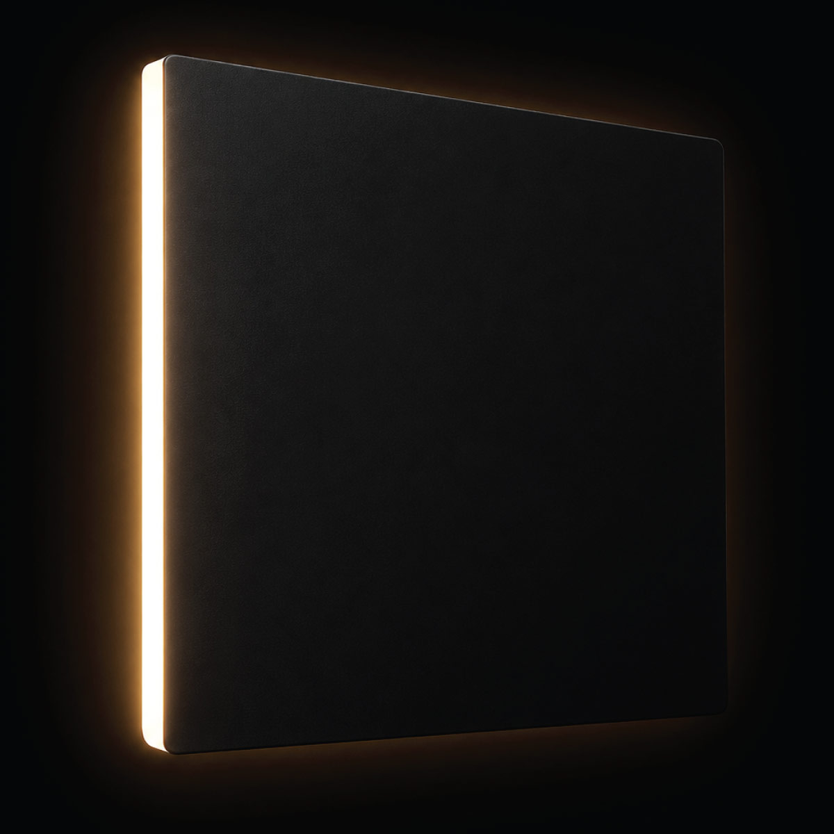 Wall Garden Light