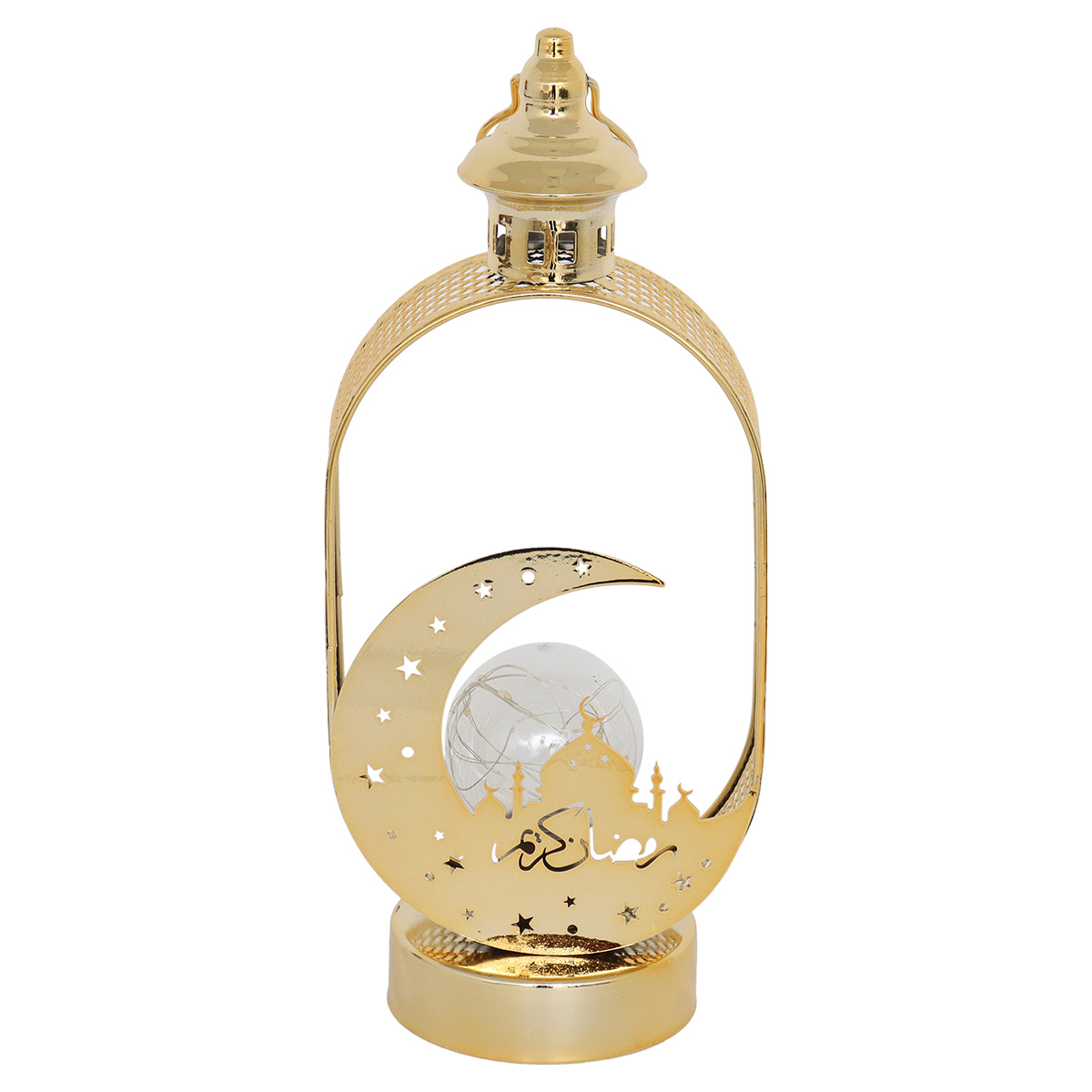 Ramadan Decorative Light