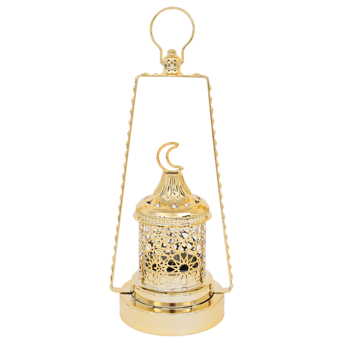 Ramadan Decorative Light