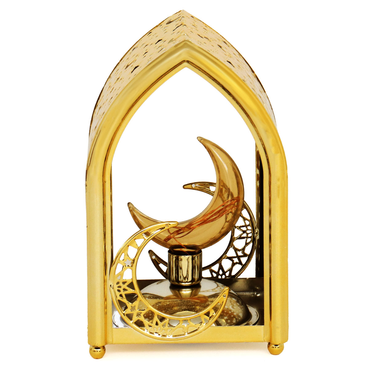 Ramadan Decoration Light