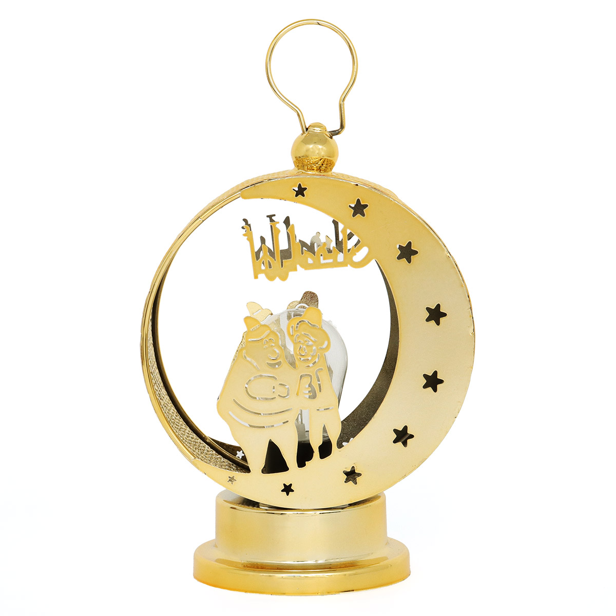 Ramadan Decoration Light