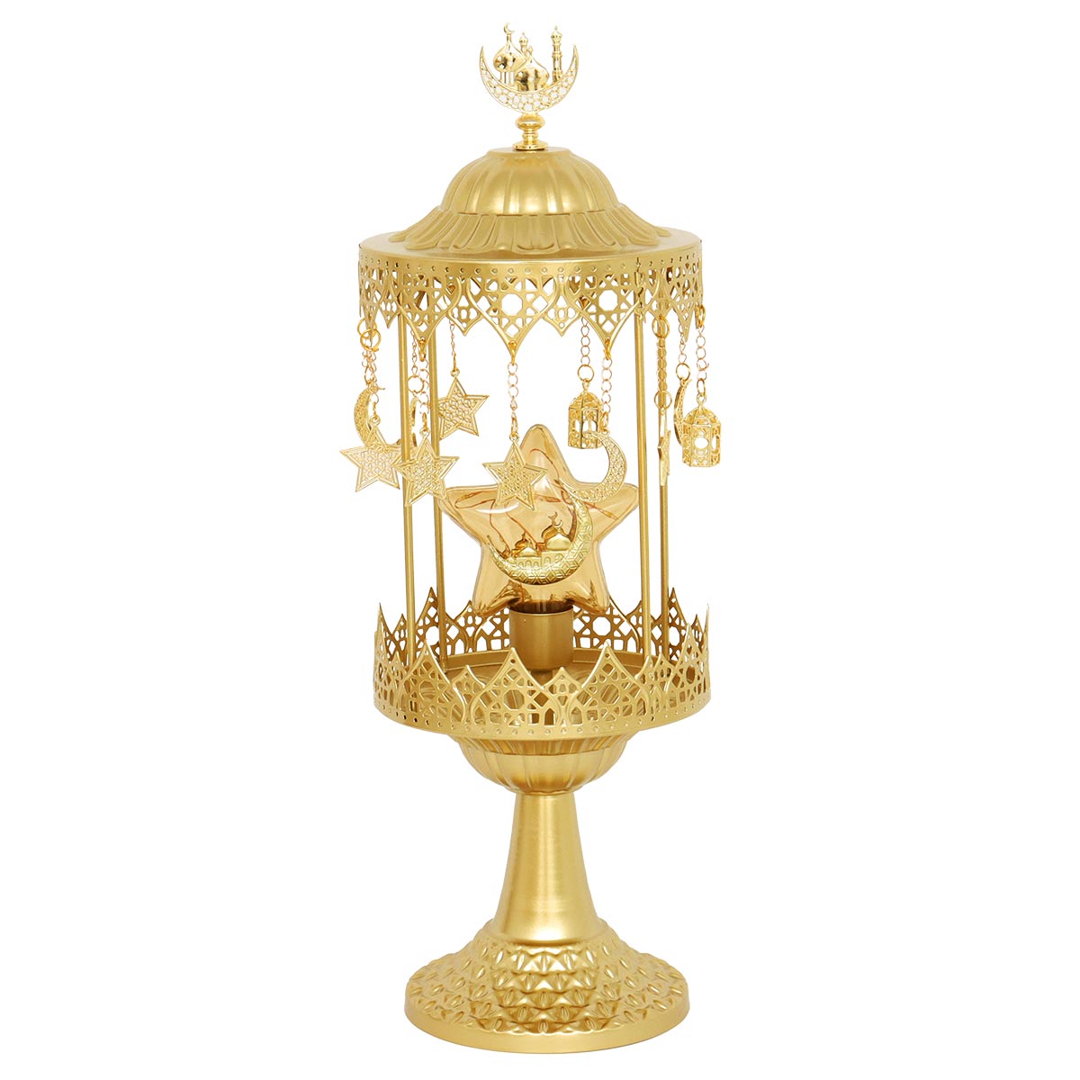 Ramadan Decoration Light