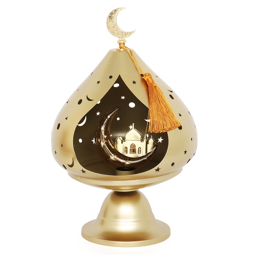Ramadan Decoration Light