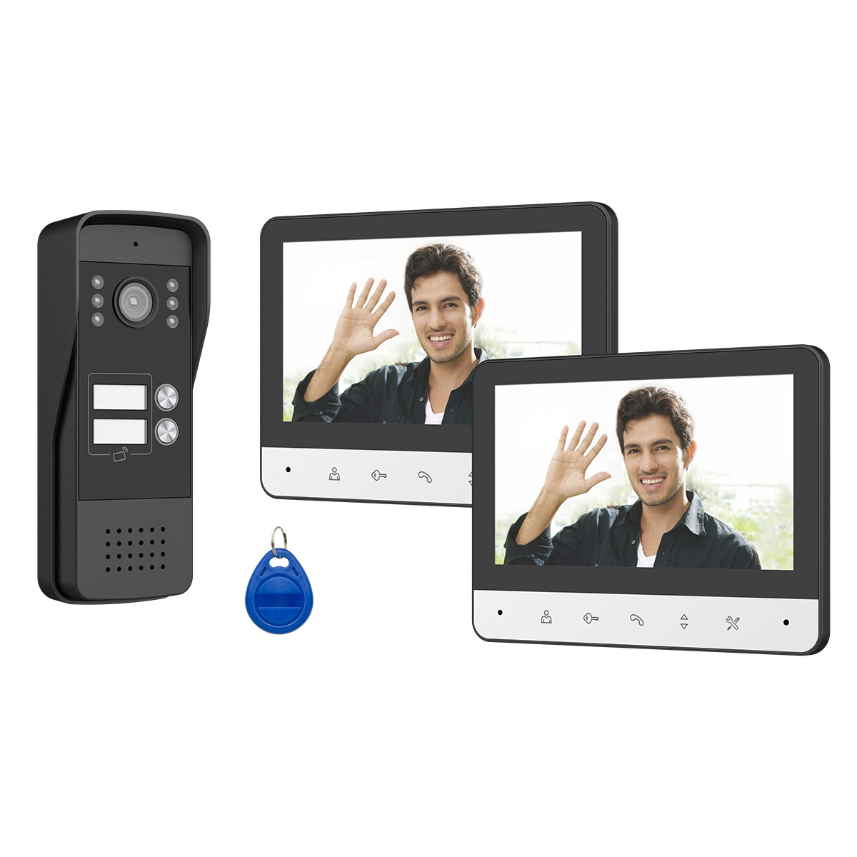 Door Video Camera | Doors & Accessories | Door Accessories Door Video Camera | Doors & Accessories | Door Accessories