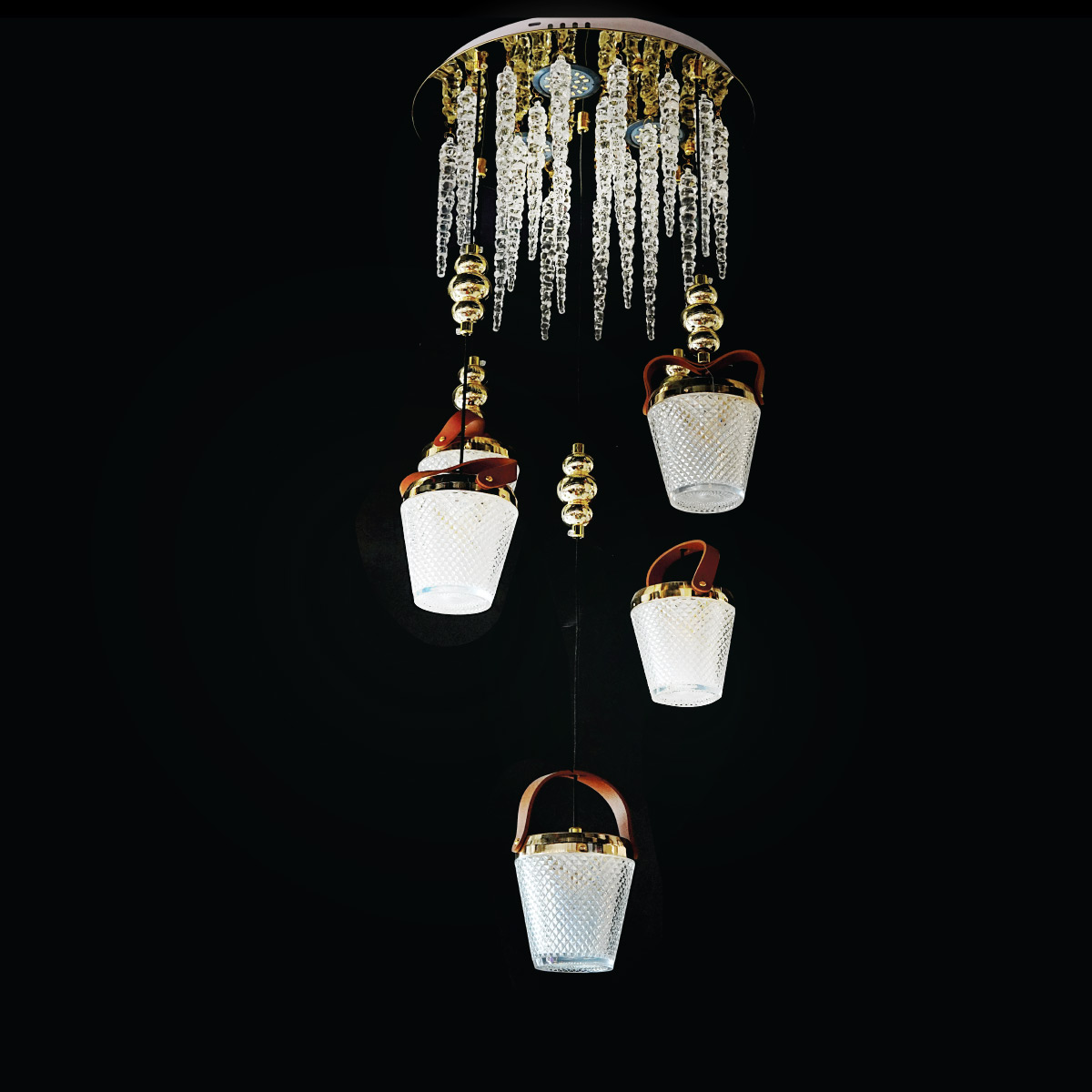 Bar Light LED