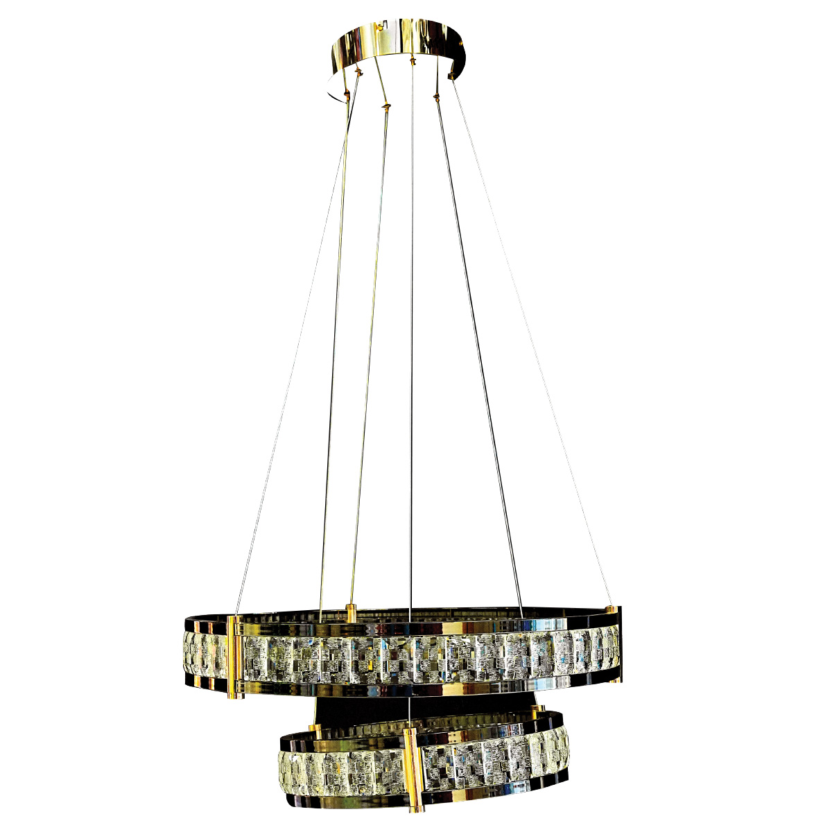 ضوء بار LED | أضواء وثريات | أضواء خارجية | أضواء الديكور ضوء بار LED | أضواء وثريات | أضواء خارجية | أضواء الديكور