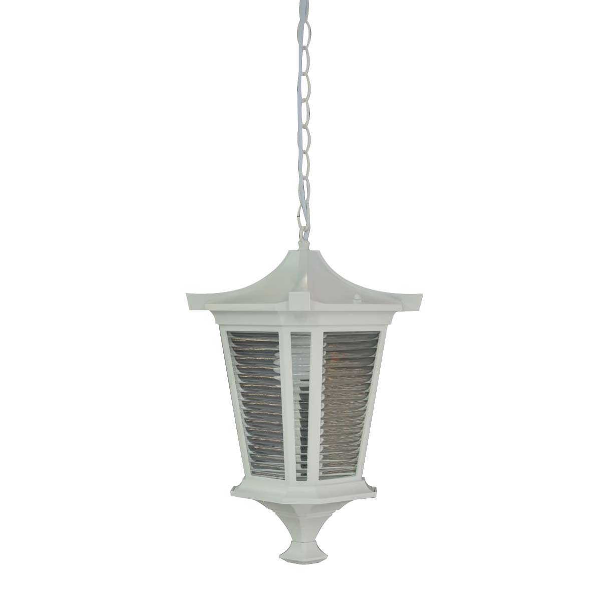 Classic Garden Light