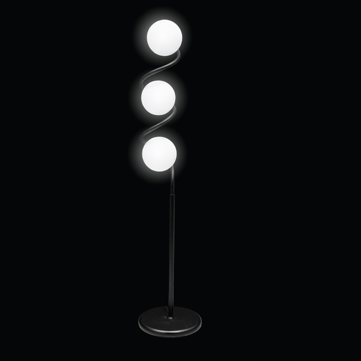 Modern Design Floor Lamp | Lights | Indoor Lights | Table Lamps Modern Design Floor Lamp | Lights | Indoor Lights | Table Lamps