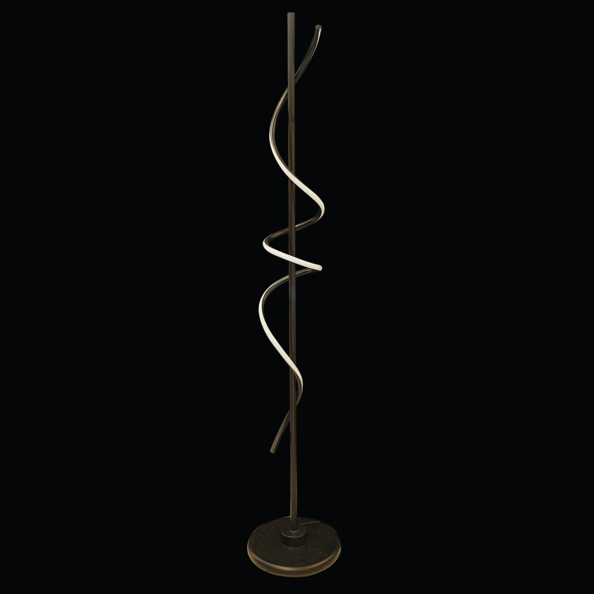 Commercial Design Floor Lamp