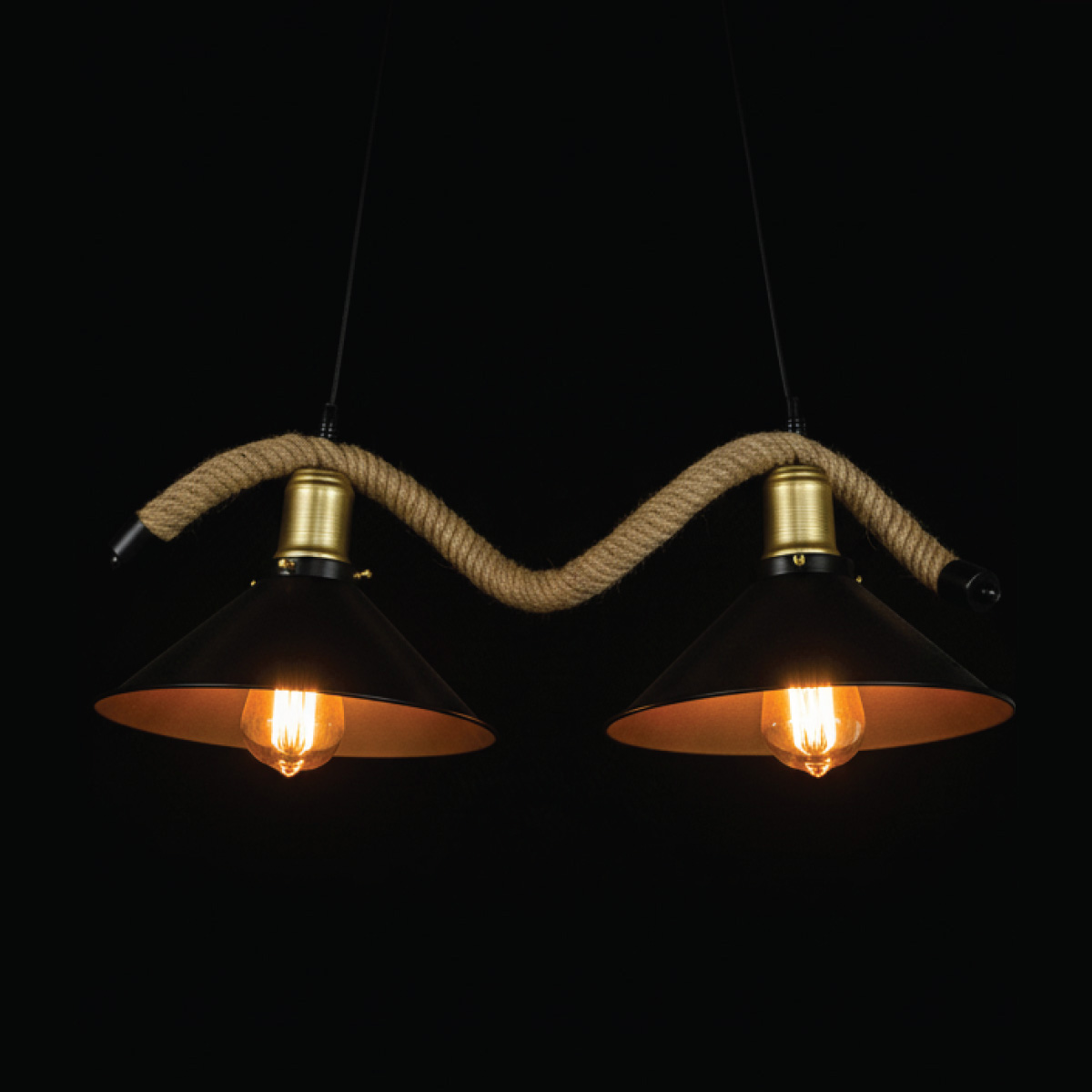 Modern Design Floor Lamp