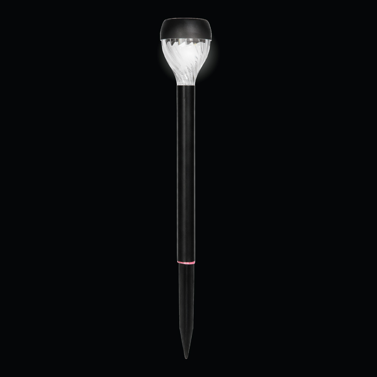 Solar Wall Light | Lights | Solar Lights Solar Wall Light | Lights | Solar Lights