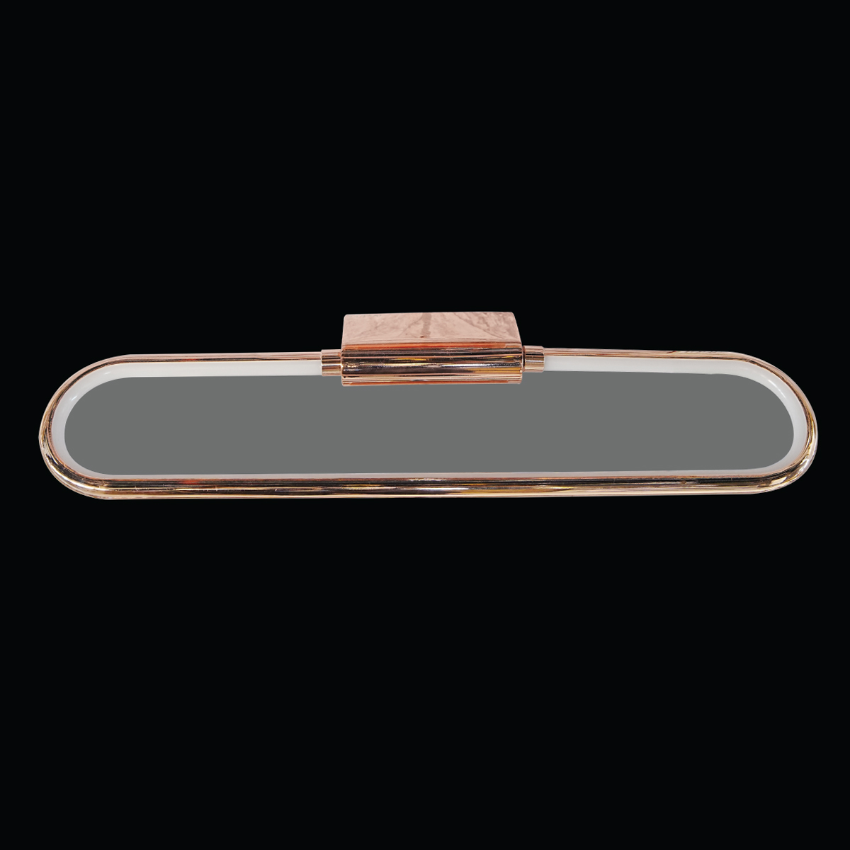 Modern Commercial Mirror Light Medium