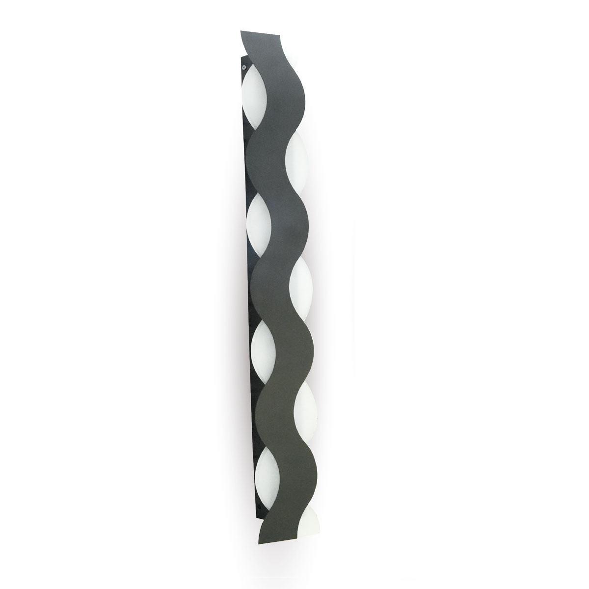 Outdoor Up & Down Light 800mm