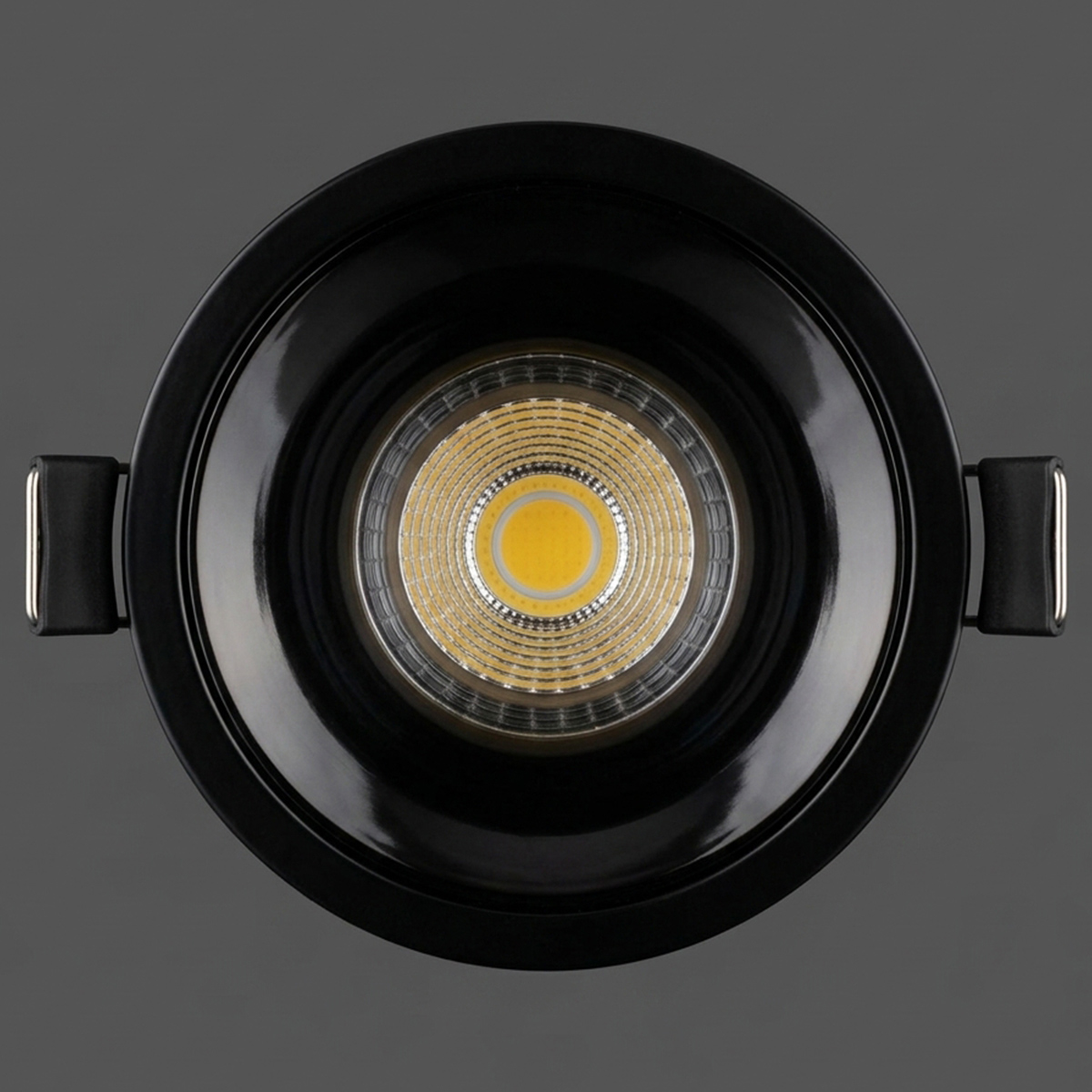 Recessed LED Spot Light 3000K 7 Watt