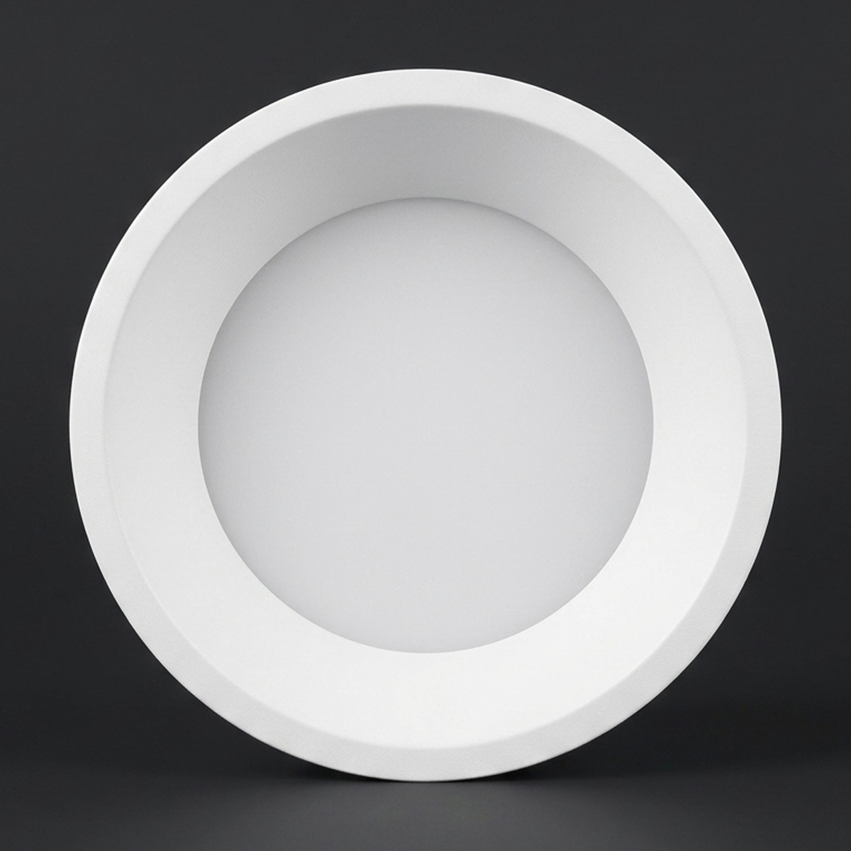 Ceiling Light 3000K 12 Watt