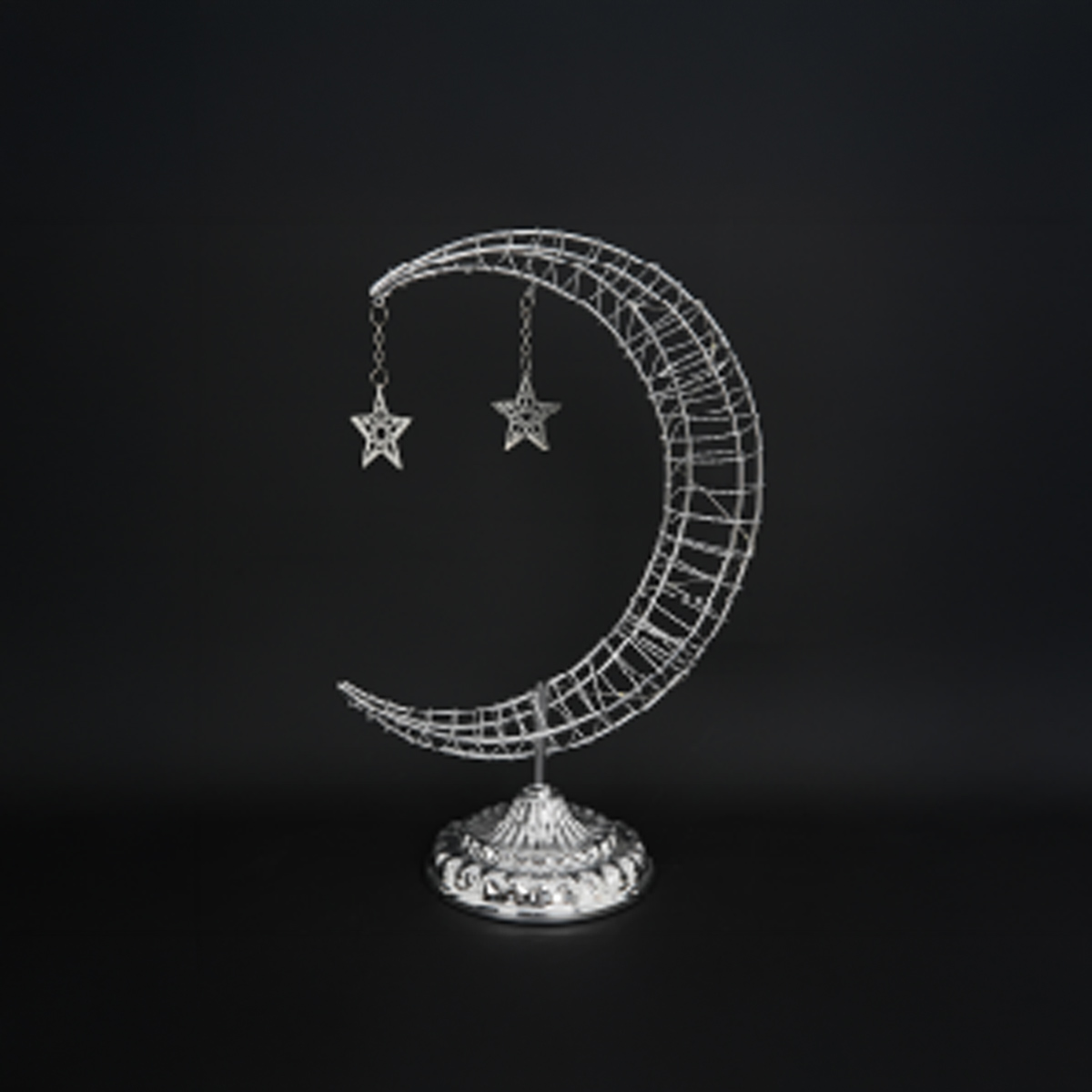 Fanus Ramadan Item
