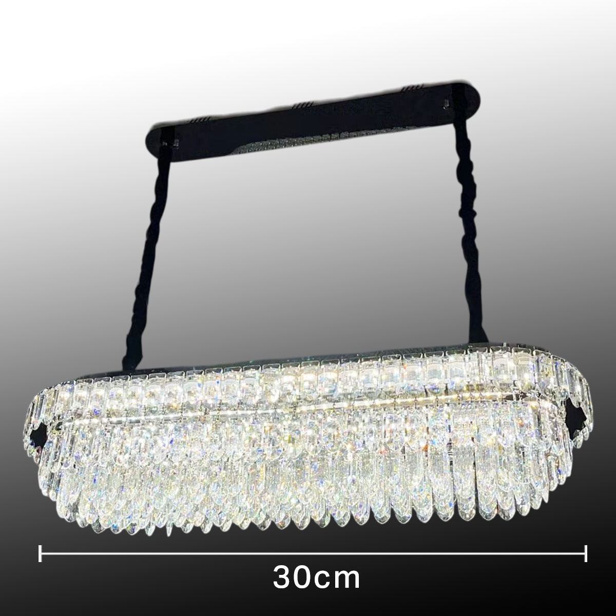5702000237787_1